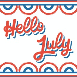 🌞 Hello, July! As we dive into the heart of summer, we're excited to bring you more amazing apartment opportunities and community events. Stay tuned for updates and let's make this month unforgettable together! Instagram post from @theprescottconcord on July 01, 2024 07:00:32am